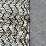 Vintage Beni Ouarain 178×100<span>ベニワレン</span>