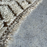 Vintage Beni Ouarain 178×100<span>ベニワレン</span>