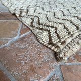 Vintage Beni Ouarain 178×100<span>ベニワレン</span>