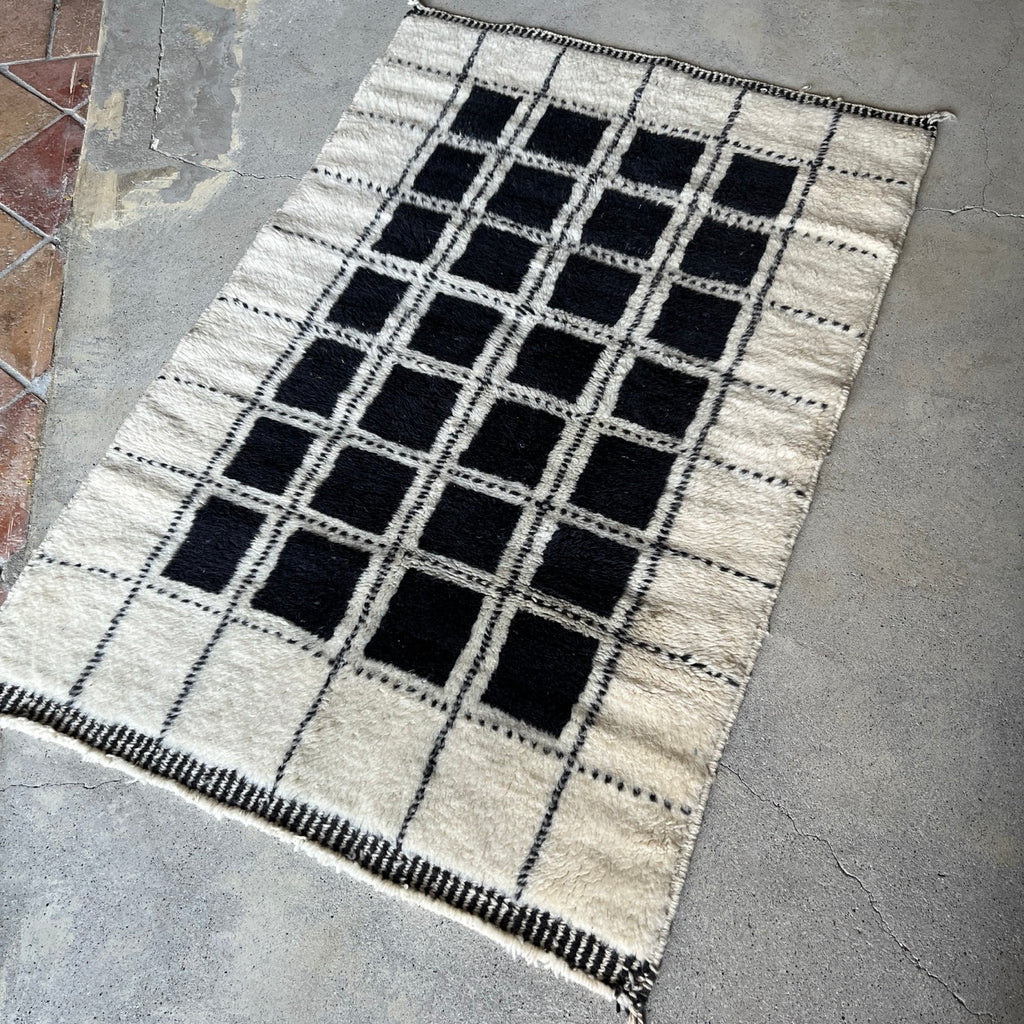 60166327_1