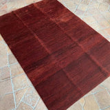 Gabbeh 234×159<span>ギャッベ</span>