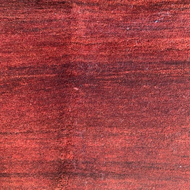 Gabbeh 234×159<span>ギャッベ</span>
