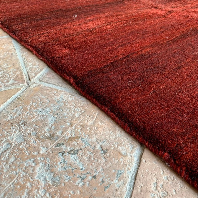 Gabbeh 234×159<span>ギャッベ</span>