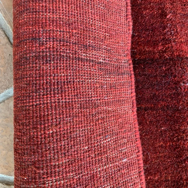 Gabbeh 234×159<span>ギャッベ</span>