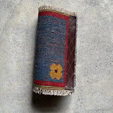 Mini Gabbeh ㉗ 35×42<span>ミニギャッベ</span>