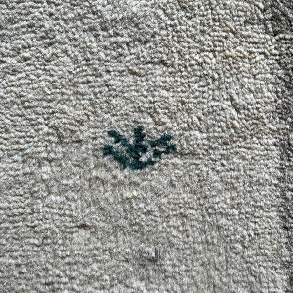 Mini Gabbeh ㉚ 40×36<span>ミニギャッベ</span>