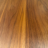 【展示品】SHIN AV Board  <span>杉山製作所 KUROTETSU</span>