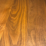 【展示品】nico Living Table <span> FUJI FURNITURE / 冨士ファニチア</span>