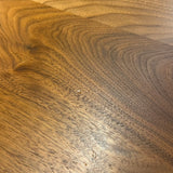 【展示品】nico Living Table <span> FUJI FURNITURE / 冨士ファニチア</span>