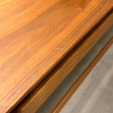 【展示品】TVボード  <span></span>