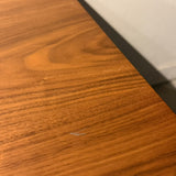 【展示品】TVボード  <span></span>