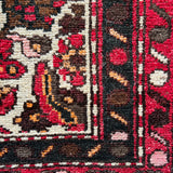 Tribal Rug 120×60<span>トライバルラグ 23050853</span>