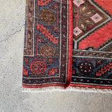 Tribal Rug 90×70<span>トライバルラグ 24090216</span>