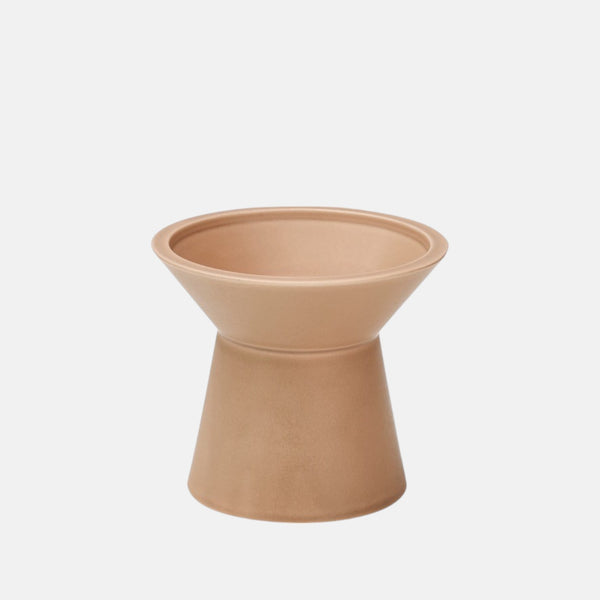 CHALICE / food bowl <span>水柿 -mizugaki-<span>