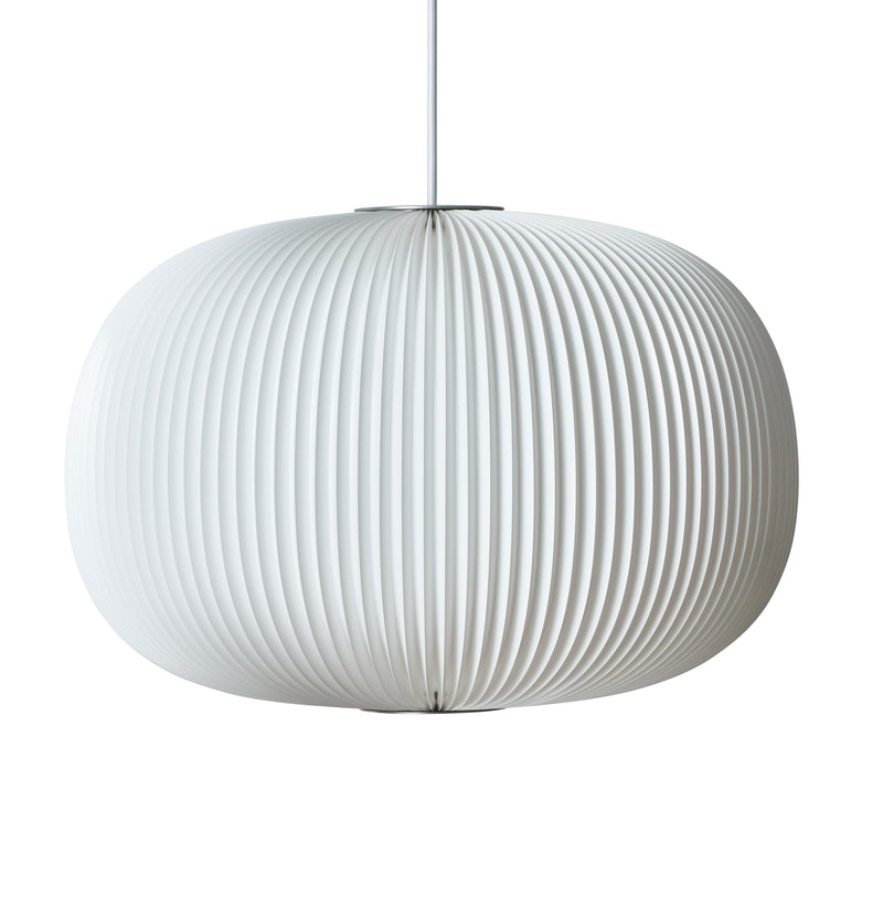 LAMELLA PENDANT 1<span>ラメラ ペンダント1</span>