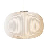 LAMELLA PENDANT 1<span>ラメラ ペンダント1</span>