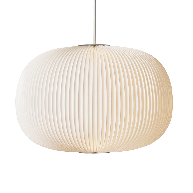 LAMELLA PENDANT 1<span>ラメラ ペンダント1</span>