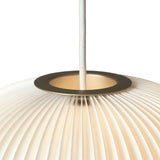 LAMELLA PENDANT 1<span>ラメラ ペンダント1</span>