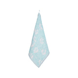 LAPUAN KANKURIT KESÄKUKKA towel<span>ラプアンカンクリ ケサクッカ タオル</span>