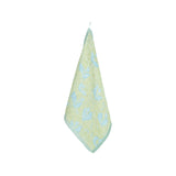 LAPUAN KANKURIT KESÄKUKKA towel<span>ラプアンカンクリ ケサクッカ タオル</span>