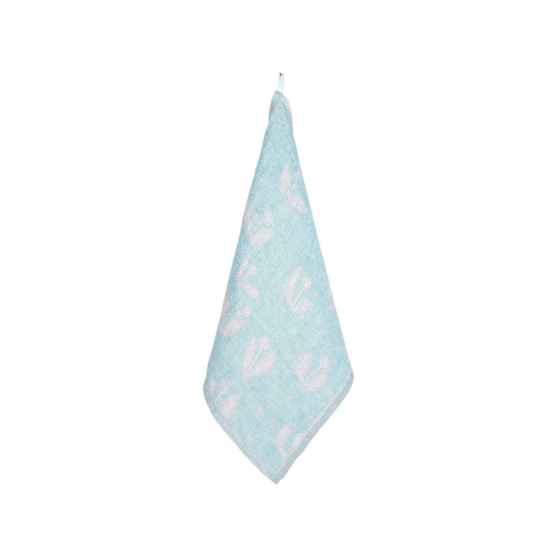LAPUAN KANKURIT KESÄKUKKA towel<span>ラプアンカンクリ ケサクッカ タオル</span>