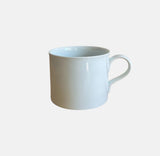 【数量限定】HOLIDAY BOX<br>Axel MUGCUP M<span></span>