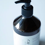 HET•KI•NEN hand wash metsä <span>ヘトキネンハンドウォッシュメッツァ</span>