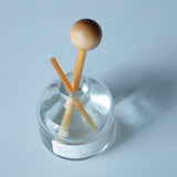 HET•KI•NEN scent diffuser pine forest<span>ヘトキネンセントディフューザーパインフォレスト</span>