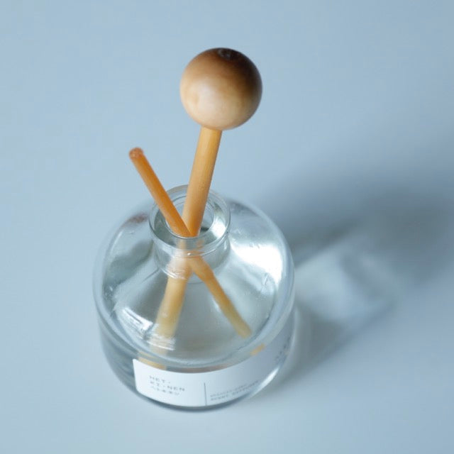 HET•KI•NEN scent diffuser happy holidays<span>ヘトキネンセントディフューザーハッピーホリデー</span>