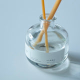 HET•KI•NEN scent diffuser pine forest<span>ヘトキネンセントディフューザーパインフォレスト</span>