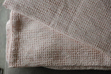 【OUTLET】LAPUAN KANKURIT MAJA linen blanket<span>ラプアンカンクリ マヤリネンブランケット</span>
