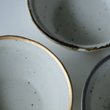 KODAMA TOKI My Dish Bowl S Gold<span>コダマトウキマイディッシュボウルゴールド</span>