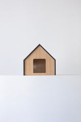 HÜTTE / cat house <span>