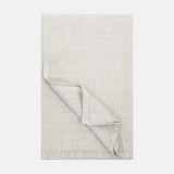 LAPUAN KANKURIT MAJA linen blanket<span>ラプアンカンクリ マヤリネンブランケット</span>