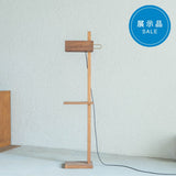 【展示品】clamp <span>graf</span>