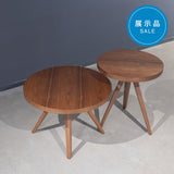 【展示品】リビングテーブル <span></span>