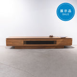 【展示品】TVボード  <span></span>
