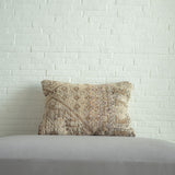 Vintage Cushion 46×33cm <span>ヴィンテージクッション </span>