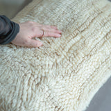 Mrirt Cushion 50×50cm<span>ムーリルトクッション</span>