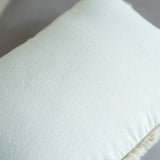 Mrirt Cushion 50×50cm<span>ムーリルトクッション</span>