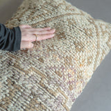 Vintage Cushion 46×35cm <span>ヴィンテージクッション </span>