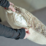 Vintage Cushion 46×35cm <span>ヴィンテージクッション </span>