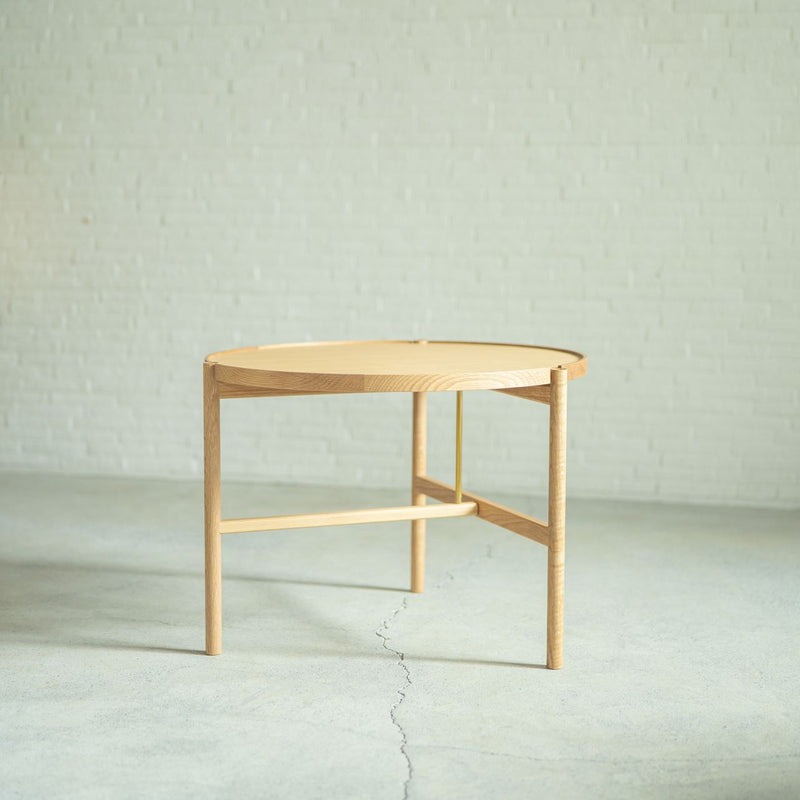 bon_table<span>ボンテーブル