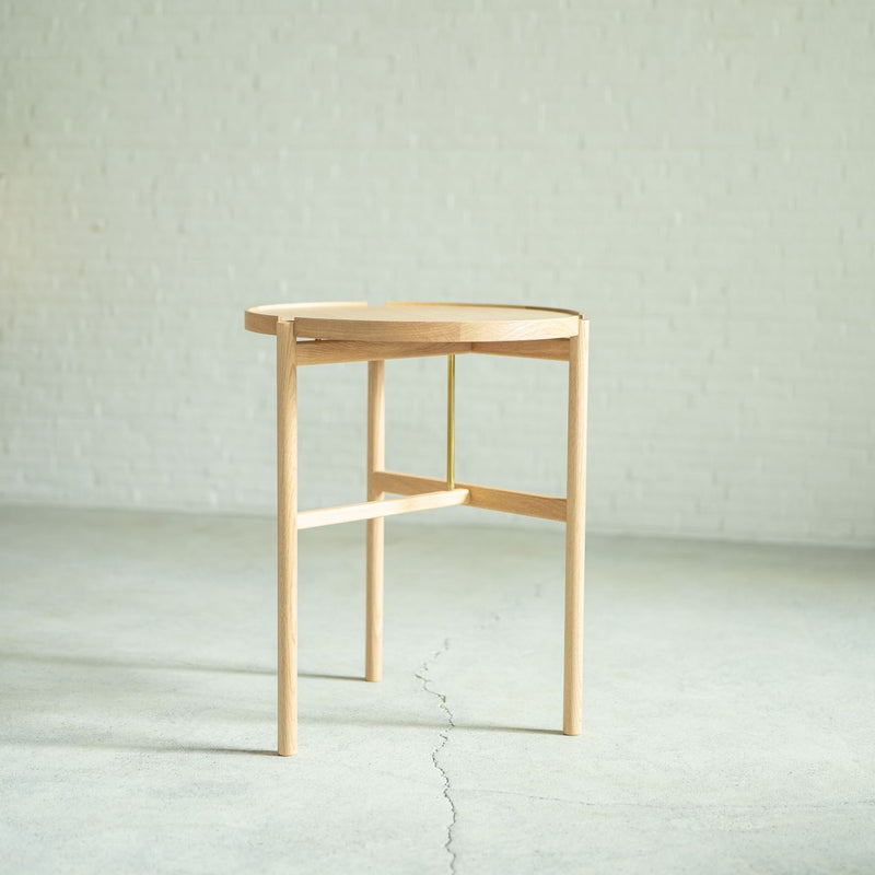 bon_table<span>ボンテーブル