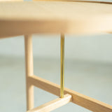 bon_table<span>ボンテーブル