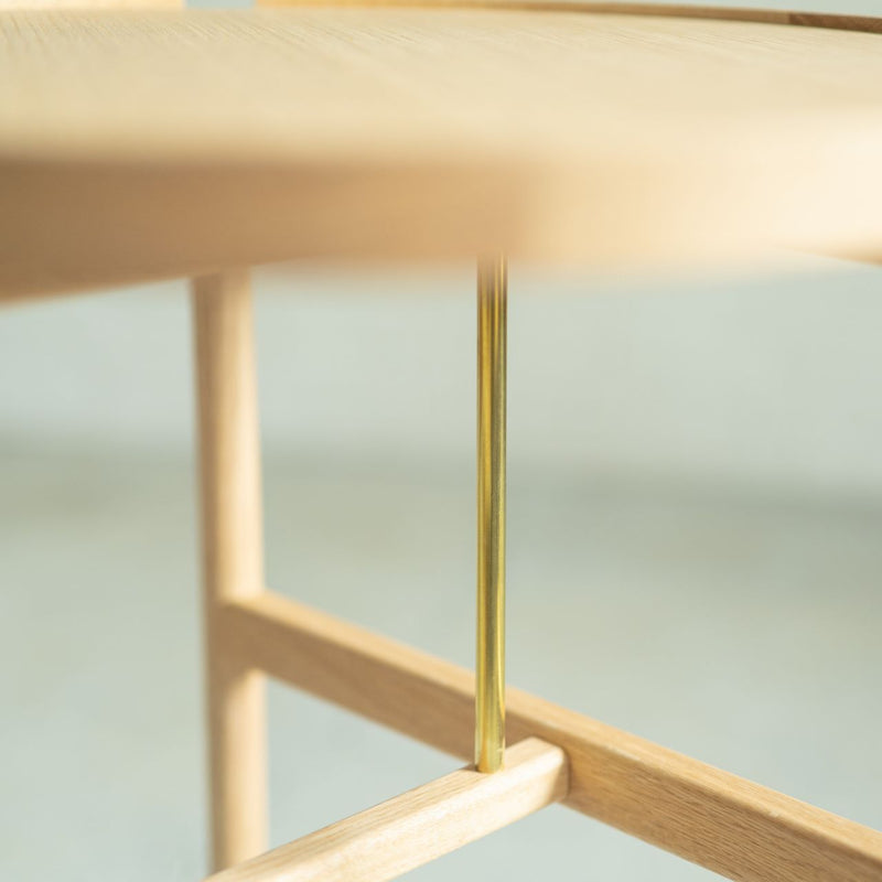 bon_table<span>ボンテーブル