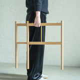 bon_table<span>ボンテーブル