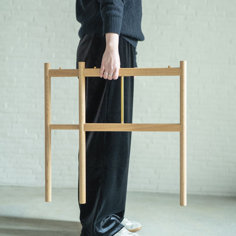 bon_table<span>ボンテーブル