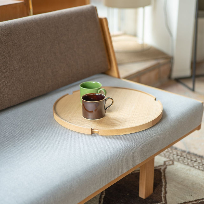 bon_table<span>ボンテーブル