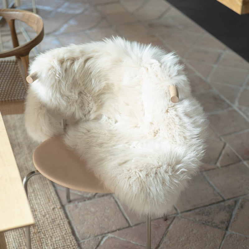 SHEEP SKIN<span>シープスキン</span>